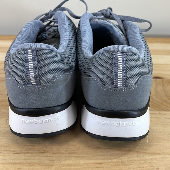 New Balance Rev Lite sneakers main image 4